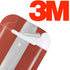Latvia Flag Distressed Apple AirPods 2 Skin